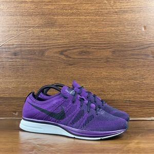 Nike Flyknit Trainer